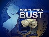 corruption-bust