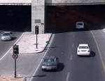 israel-traffic