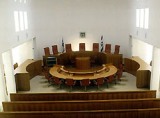 israeli-supreme-court