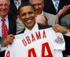 obama-baseball