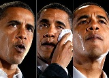 obama-crying-sad-collage