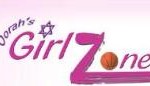 oorah-girlszone