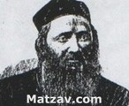 rav-yaakov-yoseph