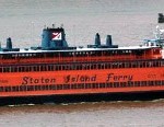staten-island-ferry