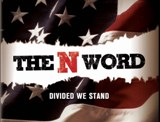 the_n_word
