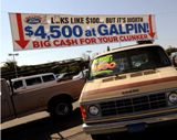 cash-for-clunkers