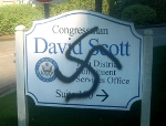 david-scott-swastika