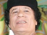 gadhafi1
