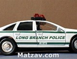 long-branch-police