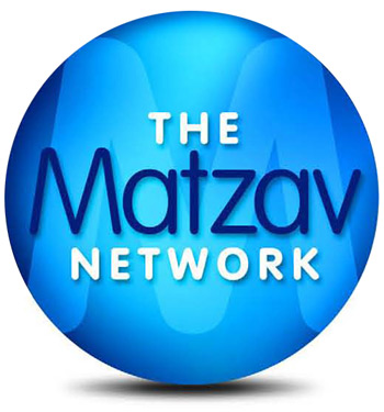 matzavnetwork-logo
