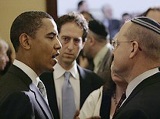 obama-rabbis