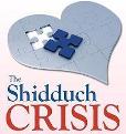 shidduch-crisis