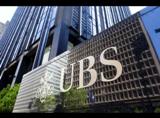 ubs-banks