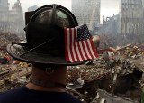 9-11-hat