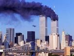 9-11-plane