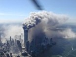 9-11-smoke