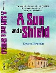 a-sun-and-a-shield