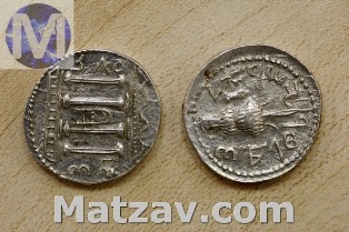 bar-kochva-coins-1