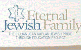 eternal-jewish-family