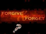 forgive-forget
