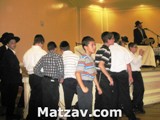 kids-boys-yeshiva