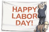 labor_day