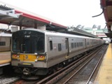 lirr-train