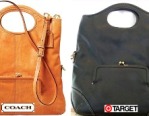 coach-target-small