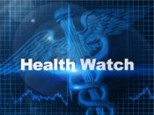 health-watch