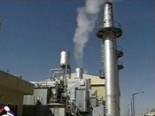 iran-nuclear-facility