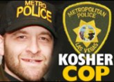 kosher-cop