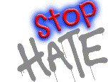 stop-hate