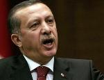 turkish-prime-minister-recep-tayyip-erdogan