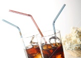two-glasses-of-soda