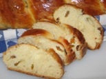 bread-challah
