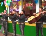 mexicans-lakewood