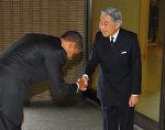 obama-japan-small