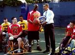 obama-wounded-veterans