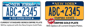 old-nys-plates