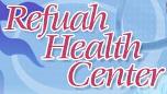 refuah-health-center