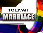 toeivah-marriage