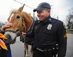 baltimore-police-horses