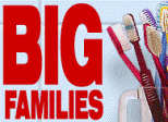 big-families