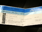 boarding-pass-flight-253