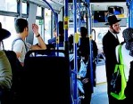 mehadrin-bus