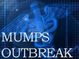 mumps-outbreak