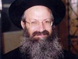 rabbi-eliezer-melamed