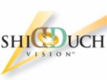 shidduch-vision