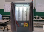 voting-machine