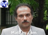 dr-massoud-ali-mohammadi